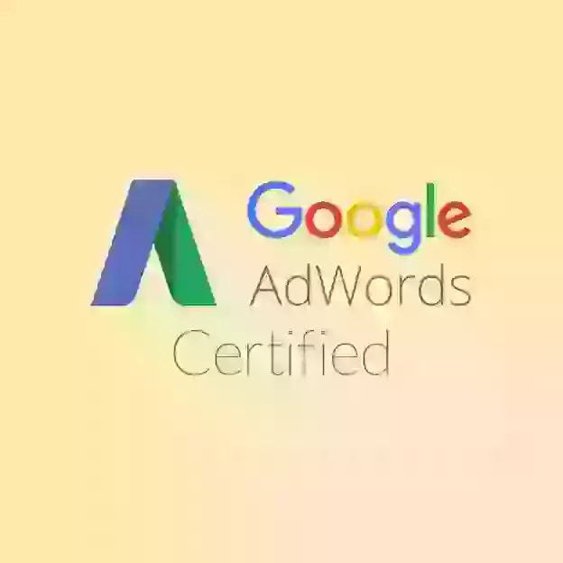 Khoo Systems earn Google Adwords Certification